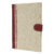 CANVAS FOLDER MAROON_2