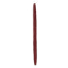 CANVAS FOLDER MAROON_3