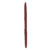 CANVAS FOLDER MAROON_3