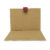 CANVAS FOLDER MAROON_5