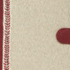 CANVAS FOLDER MAROON_7