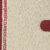 CANVAS FOLDER MAROON_7