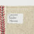 CANVAS FOLDER MAROON_8