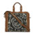 R-ALBAG-BROWN (2)