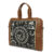 R-ALBAG-BROWN (3)