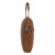 R-ALBAG-BROWN (4)