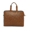 R-ALBAG-BROWN (5)