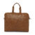 R-ALBAG-BROWN (5)
